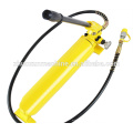 Attractive Design Tools Manual Hand Oil Pump For Hydraulic